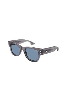 authentic-glasses-with-top-notch-service
