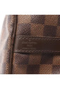 pre-owned-toile-sacs-louis-vuitton