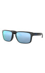 lunettes-de-soleil