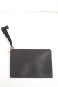 pre-owned-cuir-trousses-de-toilette