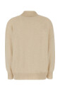 stylish-knitwear-collection
