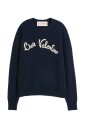 round-neck-knitwear