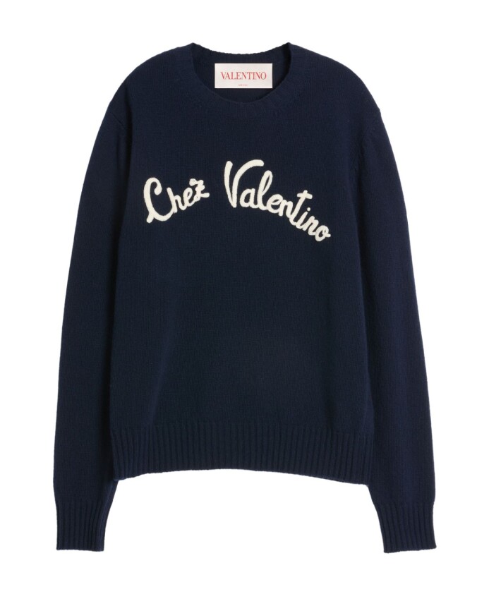round-neck-knitwear