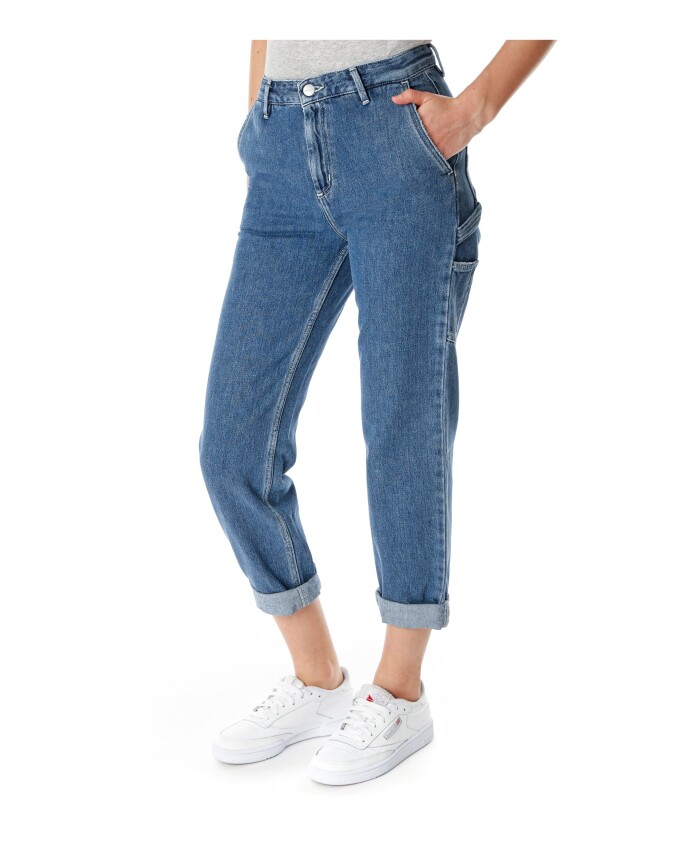 pierce-pant