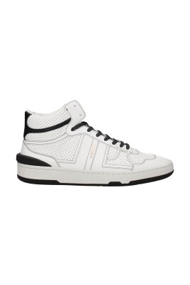 white-leather-sneakers-with-front-logo