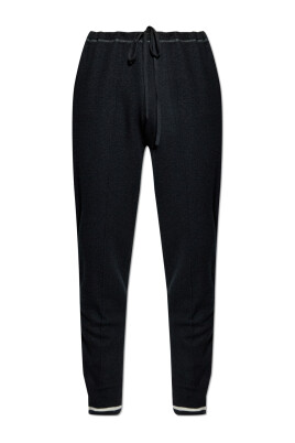 pantalon-en-laine
