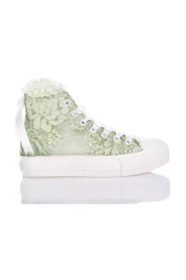 green-lace-sneakers-with-swarovski-crystals