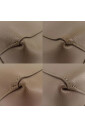 pre-owned-cuir-sacs-main