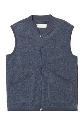 gilet-en-laine-polaire-a-fermeture-eclair