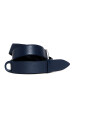 hammered-leather-belt