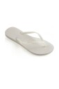 witte-rubberen-band-flip-flops