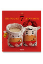 design-accessoires