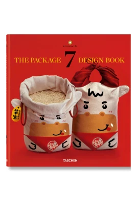 Design Tillbehör