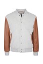bomber-jacket-wool-leather-bicolor
