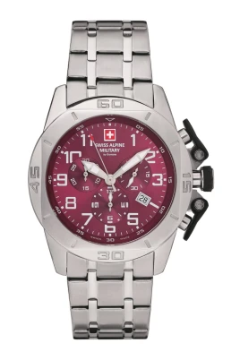 Chronograph 7063.9136