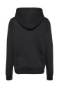 sweat-a-capuche-en-coton-lineaire-noir