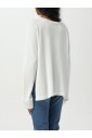 elegant-pull-blanc