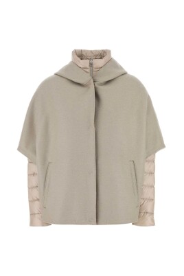 stylish-winter-cape-jacket