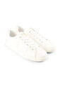 ivory-eco-leather-sneakers-with-beige-detail