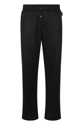 Tracksuit Trousers Monogram Stones Monogram