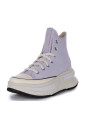 legacy-cx-lavender-platform-trainers