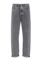 jeans-en-denim-classiques-pour-un-usage-quotidien
