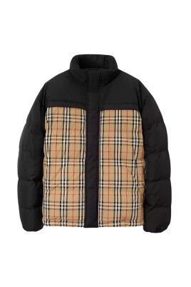 reversible-check-puffer-jacket