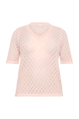 lotus-melange-pull-tricot-pull