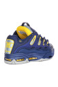 chunky-sole-lace-up-skate-shoe