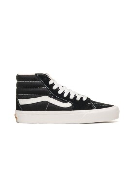 high-top-sneakers-black-marshmallow-vr3