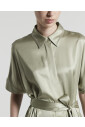 robe-midi-en-satin-de-viscose