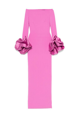 elegant-bepin-klanning