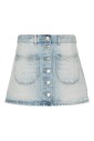 mini-jupe-en-denim