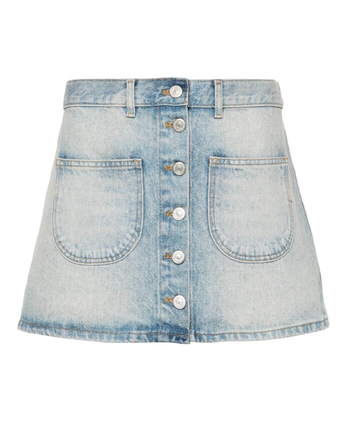 mini-jupe-en-denim