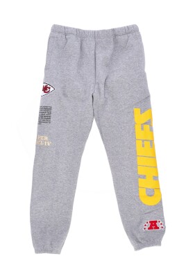nfl-team-origins-fleece-pants