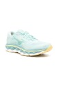 blue-knitted-sneakers-with-perforated-details