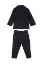 ensemble-costume-elegant-bleu