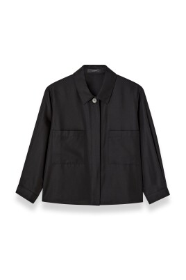 silk-cotton-shirt-black