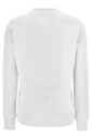 pull-tricot-col-rond