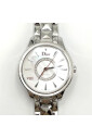 pre-owned-acier-inoxydable-montres