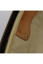 pre-owned-toile-sacs-louis-vuitton