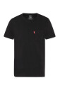 m359-g52-t-shirts-a-manches-courtes