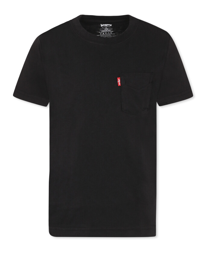 m359-g52-t-shirts-a-manches-courtes