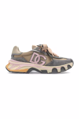 dg-country-road-sneakers