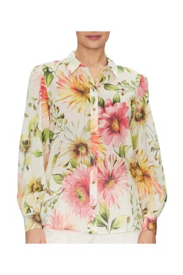 elegant-clara-blouse-for-women