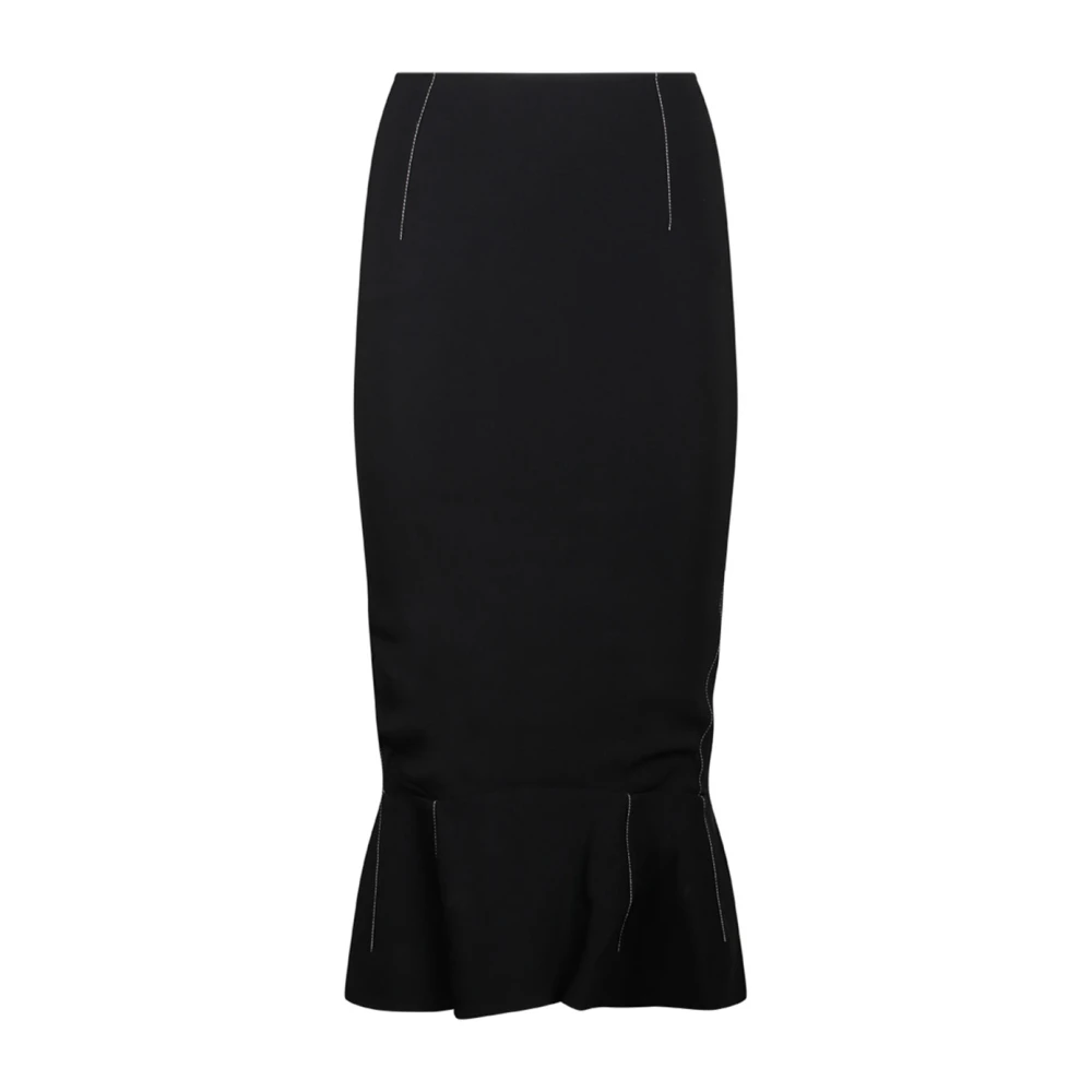 Skirts > Midi Skirts - - Marni - Modalova