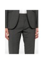 charcoal-grey-suit-with-central-vent