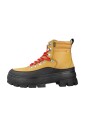 elevate-bottines-a-lacets