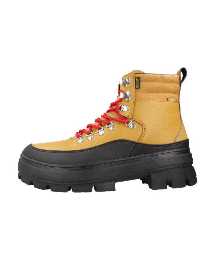 elevate-bottines-a-lacets