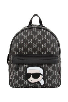 k-ikonik-2-0-mono-cc-ryggsack-nero